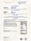 103PWD4934CS_Original Mocha_Product Analysis Sheet_6_794934_09022022.pdf