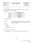 103RE403040_4656403040  GP Lemonade STEVIA 3+1 12-32 oz.pdf