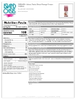 103STE824626_20824626IslandOasisBloodOrangeFrozen12x32oz.pdf