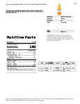 103TCSSORBLD_103TCSSORBLD Nutrition and Ingredients.pdf