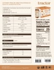 Tractor Beverage Apricot Peach Nutrition Tractor Beverage Apricot Peach Nutrition