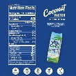 Vita Coco Nutrition Vita Coco Nutrition