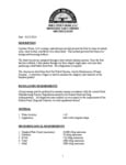 104DVCHERRY10_Specification Sheet 342050.pdf