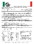 104GM16326_Nutrition