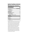 104goya3246_Nutrition 104goya3246_Nutrition