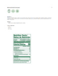 104KNR8033_Nutrition 104KNR8033_Nutrition