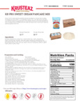104kr7310144_Nutrition.pdf