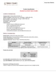 104NM870076_ALCOHOL-FREE CHEFS' SELECT VANILLA MASTER Spec Sheet.pdf