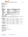 Jarritos_Lime_FD_5_to_1-3_Gal_Bib_Finished_Product_Spec_Sheet_(New)