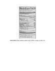107345213 Large Pitted Kalamata Olives 9 lb. NFP.pdf 107345213 Large Pitted Kalamata Olives 9 lb. NFP.pdf