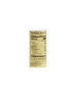 107990339 Cento #10 Italian Whole Peeled Plum Tomatoes NFP.pdf 107990339 Cento #10 Italian Whole Peeled Plum Tomatoes NFP.pdf