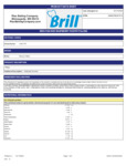 107HNH01797_Redi Pak Red Raspberry Pastry Filling Spec Sheet.pdf