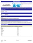 107HNH97789_Crown Peach Filling Spec Sheet.pdf 107HNH97789_Crown Peach Filling Spec Sheet.pdf