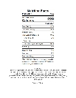 108abe760577 NFP.pdf 108abe760577 NFP.pdf