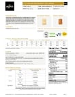 108BRI52415_spec-rtb-cream-cheese-butter-danish-52415-us-max-en.pdf 108BRI52415_spec-rtb-cream-cheese-butter-danish-52415-us-max-en.pdf