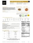 108BRI52436_spec-rtb-mini-decadent-cinnamon-bun-52436-us-max-en.pdf 108BRI52436_spec-rtb-mini-decadent-cinnamon-bun-52436-us-max-en.pdf