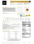 108BRI52796_spec-rtb-chocolate-brioche-52796-us-max-en.pdf 108BRI52796_spec-rtb-chocolate-brioche-52796-us-max-en.pdf
