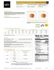 108BRI52826_spec-baked-sliced-croissant-bun-52826-us-max-en.pdf 108BRI52826_spec-baked-sliced-croissant-bun-52826-us-max-en.pdf