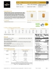 108BRI53058_spec-tiramisu-cheesecake-style-danish-53058-us-max-en.pdf 108BRI53058_spec-tiramisu-cheesecake-style-danish-53058-us-max-en.pdf