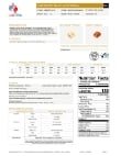 108BRIPDS210_spec-raspberry-bear-claw-small-rbpds-210-us-max-en.pdf 108BRIPDS210_spec-raspberry-bear-claw-small-rbpds-210-us-max-en.pdf