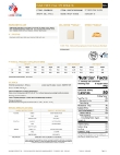 108BRIPHSM16_spec-half-puff-pastry-sheets-phsm-16-us-max-en.pdf