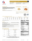 108BRIRCRL64_spec-curved-croissant-large-rcrl-64-us-max-en.pdf 108BRIRCRL64_spec-curved-croissant-large-rcrl-64-us-max-en.pdf