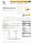 108BRIRSTL56_spec-rtb-straight-croissant-large-rcrstl-56-us-max-en.pdf 108BRIRSTL56_spec-rtb-straight-croissant-large-rcrstl-56-us-max-en.pdf