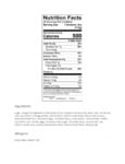 108DAV23310_nutrition 108DAV23310_nutrition