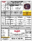 108DAV440603_SPEC DD60 DEC Crystal Sugar UBE Cookie 4.5oz.pdf 108DAV440603_SPEC DD60 DEC Crystal Sugar UBE Cookie 4.5oz.pdf