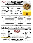108DAV440788_SPEC DD78 DEC Monster Cookie 4.5oz.pdf 108DAV440788_SPEC DD78 DEC Monster Cookie 4.5oz.pdf