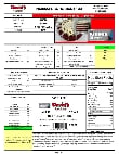 108DAV956289_SPEC - AN628 - RED VELVET CAKE SLICES (24 Slices Per Case).pdf 108DAV956289_SPEC - AN628 - RED VELVET CAKE SLICES (24 Slices Per Case).pdf