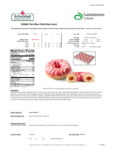 108LAN228288_228288 RTE Pink Bliss Filled Ring Donut Spec (LT).pdf