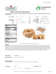 108LAN228289_228289 RTE Cookie Butter Filled Ring Donut Spec (LT).pdf
