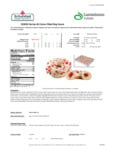 108LAN228290_228290 RTE Berries & Creme Filled Ring Donut Spec (LT).pdf