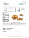 108LAN228291_228291 RTE Caramel Filled Ring Donut Spec (LT).pdf