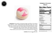 108MC07250__NFP.pdf 108MC07250__NFP.pdf