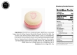 108MC10950_NFP.pdf 108MC10950_NFP.pdf