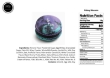 108MC14150_NFP.pdf 108MC14150_NFP.pdf