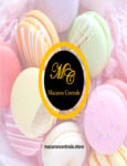 108MC60050_specialty macarons.pdf