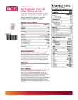 108RICH16461_16461_Pumpkin Spice Pail.pdf