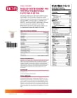 108RICH24856_24856_Baileys Pail.pdf 108RICH24856_24856_Baileys Pail.pdf