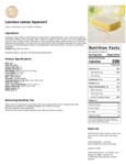 108SWE0589_0589 Lemon Square Sliced Specs.pdf