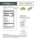 108VCP288061_Amaretti Cookies - Matcha Green Tea 2PK (3).pdf