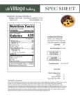 108VCP288153_Tuxedo Cake - Individually Wrapped Spec Sheet (2).pdf 108VCP288153_Tuxedo Cake - Individually Wrapped Spec Sheet (2).pdf