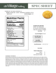 108VCP288184_Lemon Crumb Cake - Individually Wrapped Spec Sheet (3).pdf 108VCP288184_Lemon Crumb Cake - Individually Wrapped Spec Sheet (3).pdf