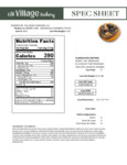 108VCP288337_Blueberry Cake - Individually Wrapped Spec Sheet (1).pdf