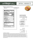 108VCP288351_Strawberry Cake - Individually Wrapped Spec Sheet (6).pdf