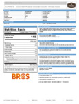 110CCLPKCAR_CLAPK000116CocoaClassicsCaramelChocolate 110CCLPKCAR.pdf 110CCLPKCAR_CLAPK000116CocoaClassicsCaramelChocolate 110CCLPKCAR.pdf