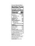 773918 nutrition 773918 nutrition