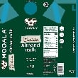 110MLAALMBAR_M-25-321a_MOOALA_Barista Blend__BARISTA ALMOND_v2.pdf